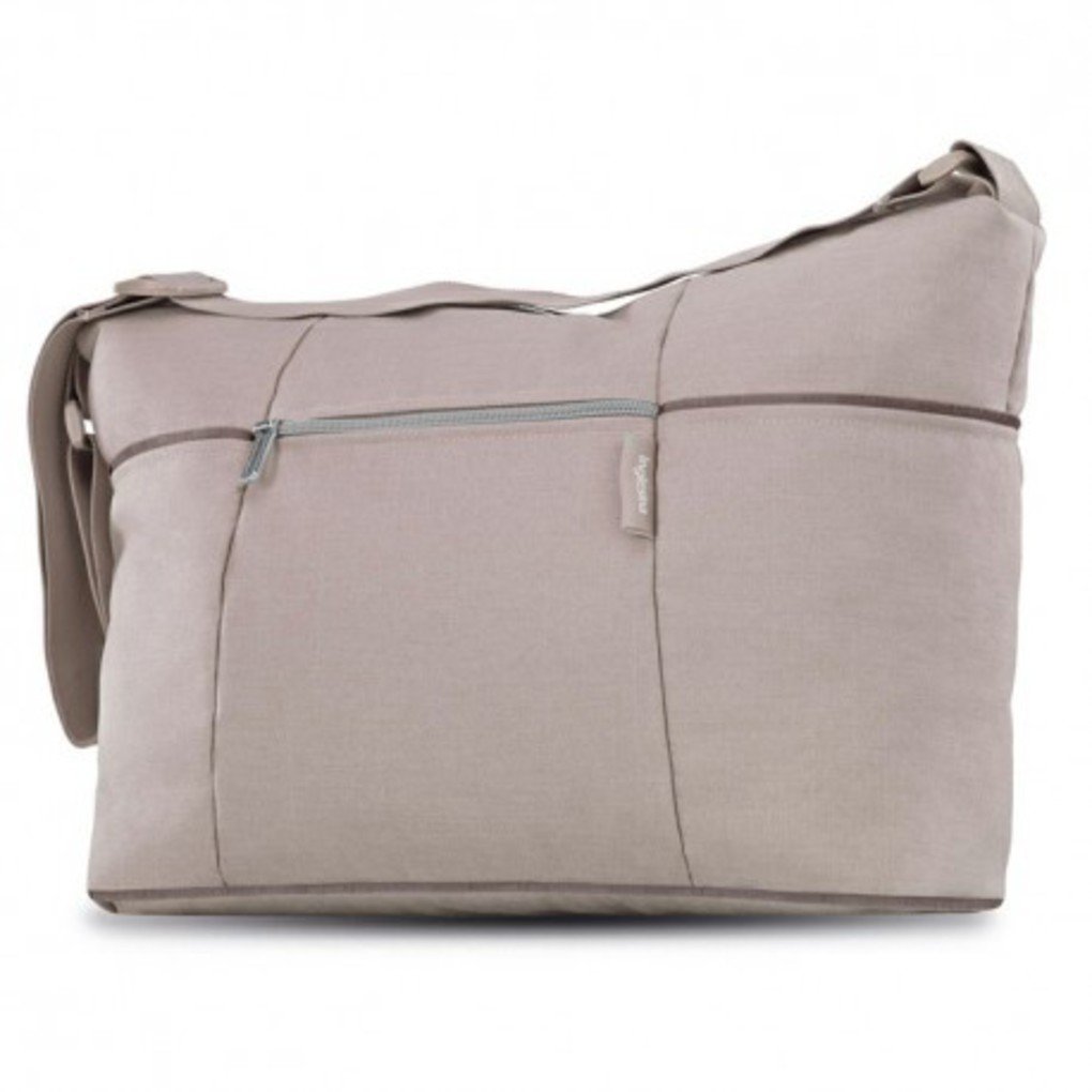 Unbekannt Inglesina AX35K0ACB Carry Bag