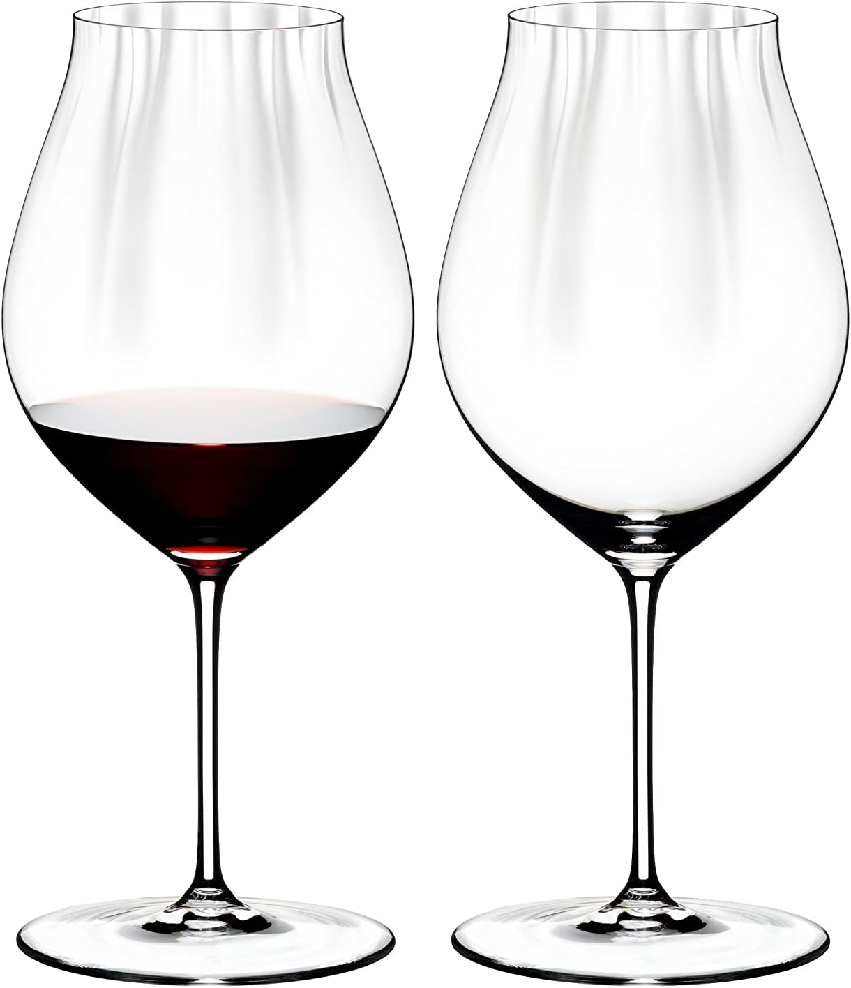 Riedel Performance Pinot Noir Glass - Set of 2 - 6884/67