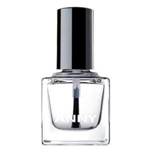Anny 6 in 1 Nail Polish, No. 950