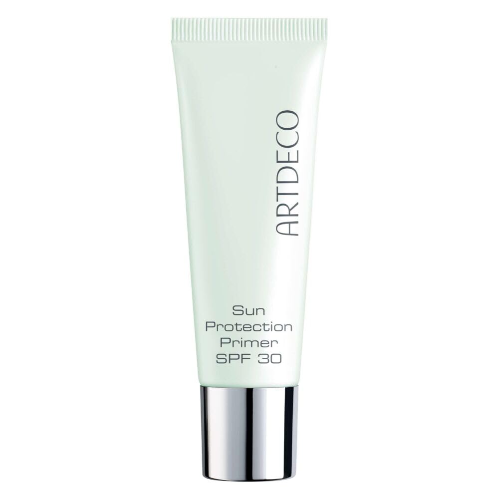 Restaxil ARTDECO Sun Protection Primer SPF 30 - Primer with SPF 30-1 x 25 ml