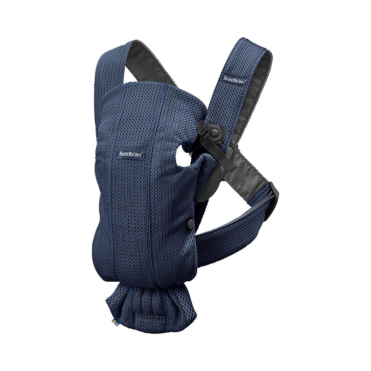Babybjörn Baby Carrier