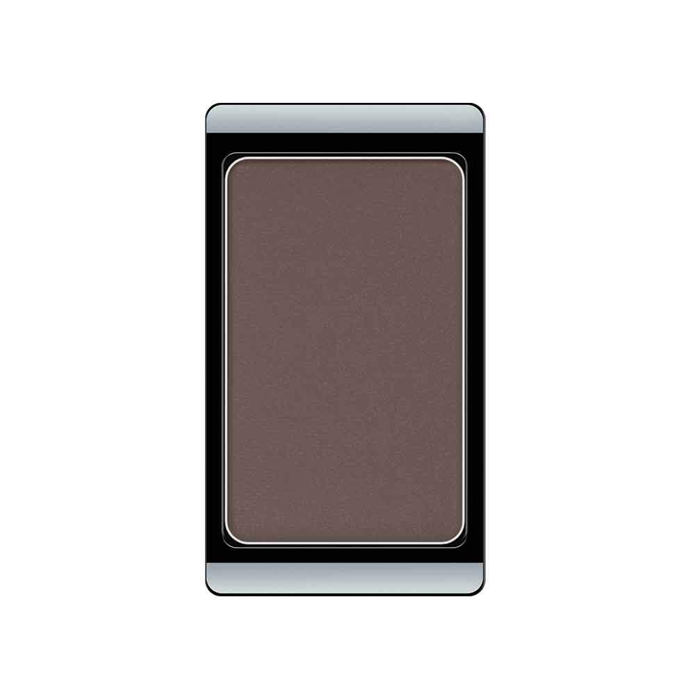 Restaxil ARTDECO Eyebrow Powder – Eyebrow Powder for Natural Eyebrows – 1 x 0.8 g
