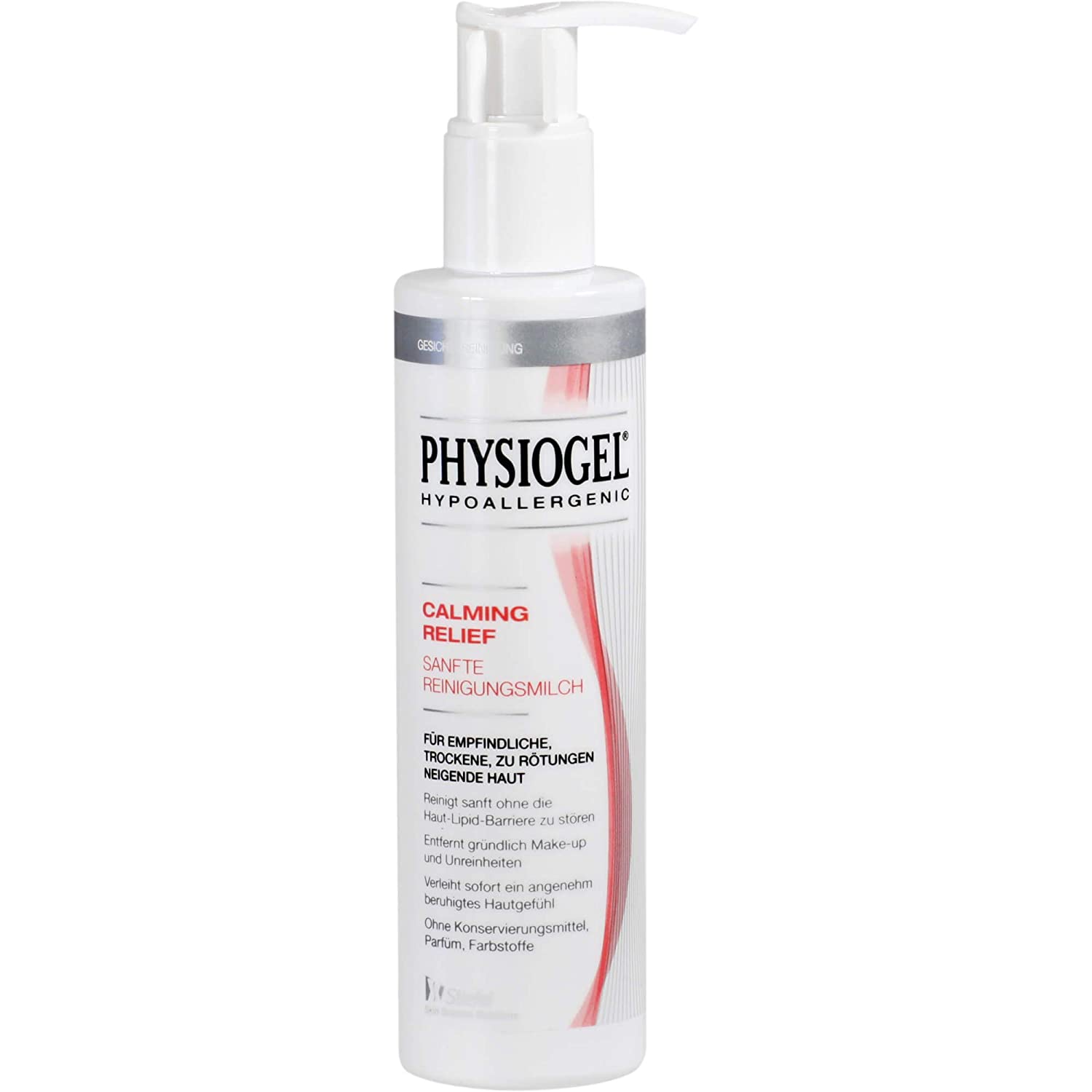 Physiogel Calming Relief