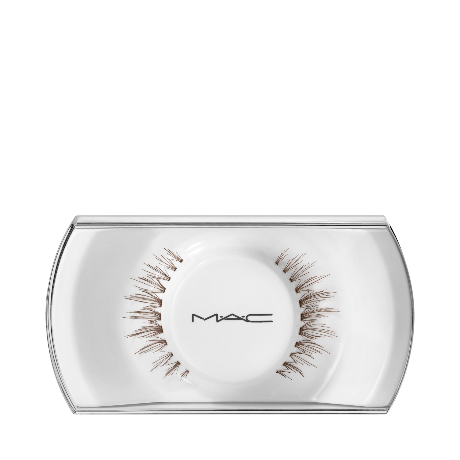 MAC Lash 33, 33 - Fake Lashes