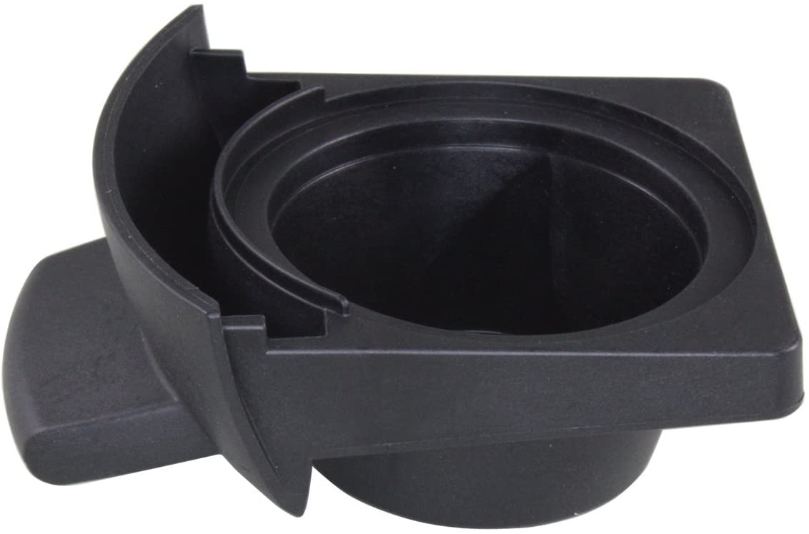 NESCAFE DOLCE GUSTO Dolce Gusto Capsule Holder for 2720622727 KP 1000 / 1002