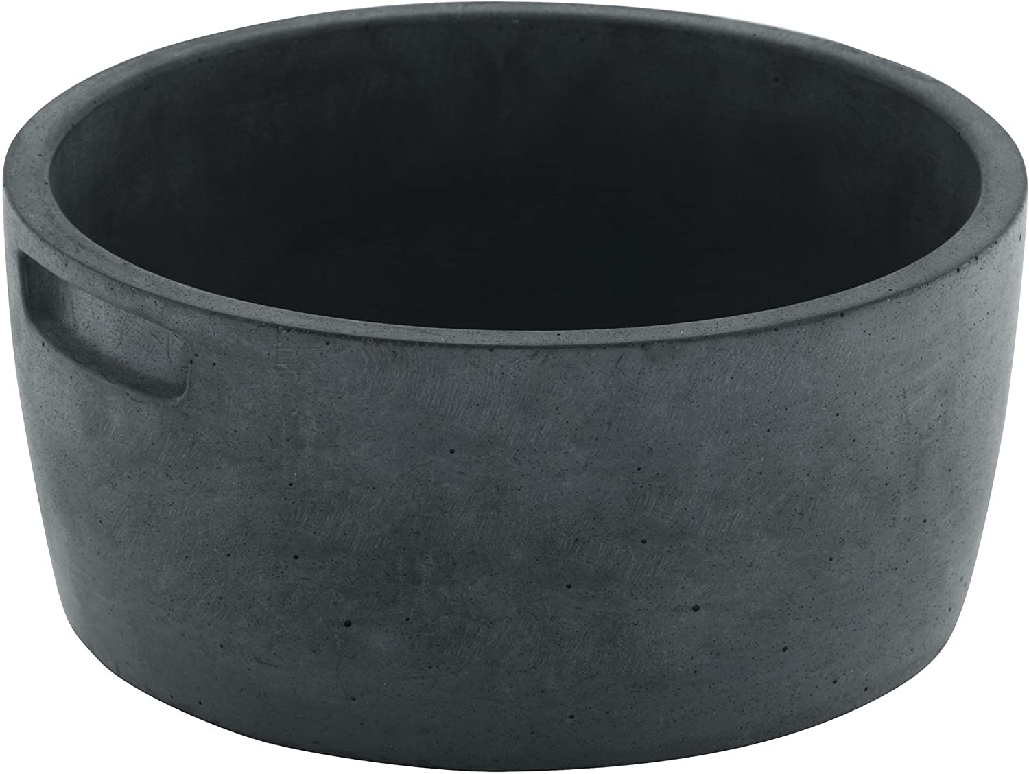 Kuhn Rikon Hotpan 35028 Monument 3L Bowl