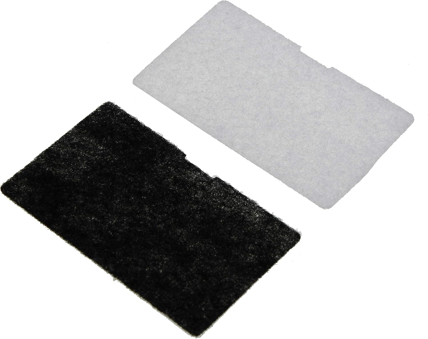 Severin FR2431 Fryer Filter 349048