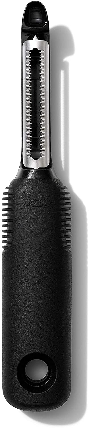 OXO - Good Grips Oxo Good Grips Julienne Peeler