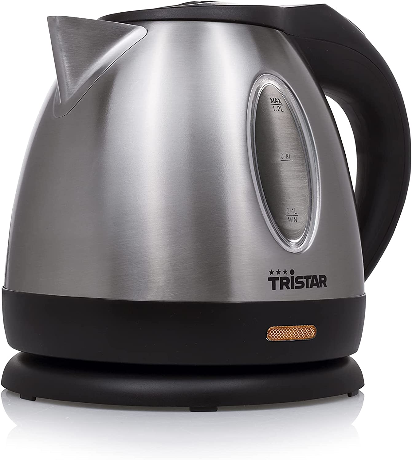 Tristar WK-1325