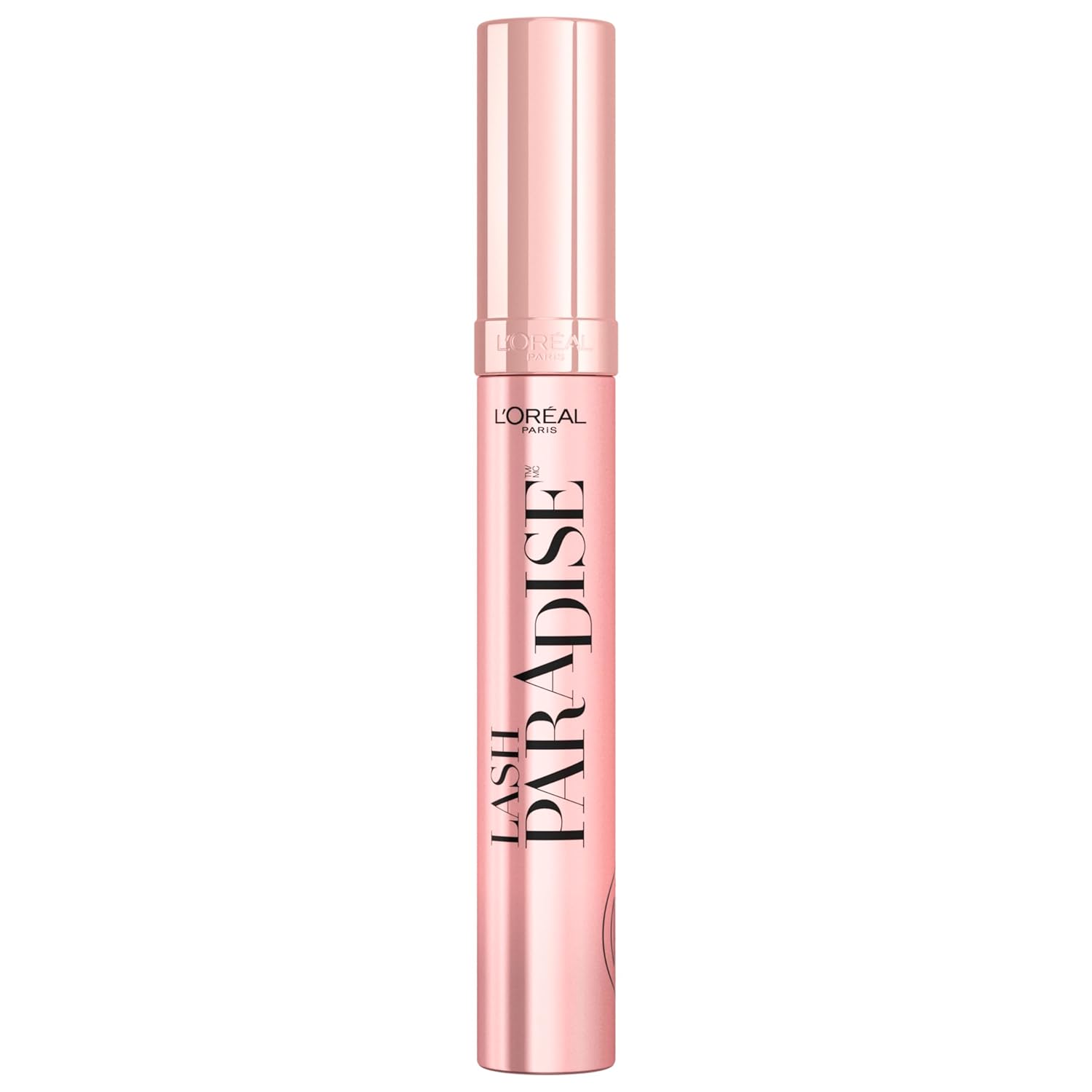 L'Oréal Paris L \ 'Oréal Paris Lash Paradise
