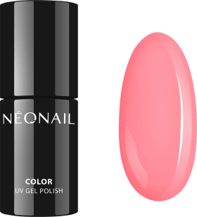 NeoNail UV Nail polish Copacabana, 7.2ml