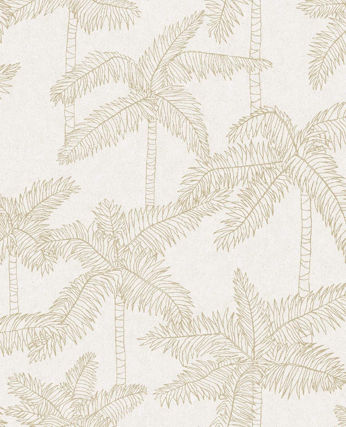 Eijffinger Vlies-Tapete - Vivid 384510