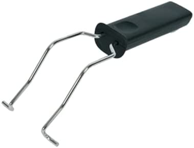 Tefal SS-996404 Fritteuse Griff