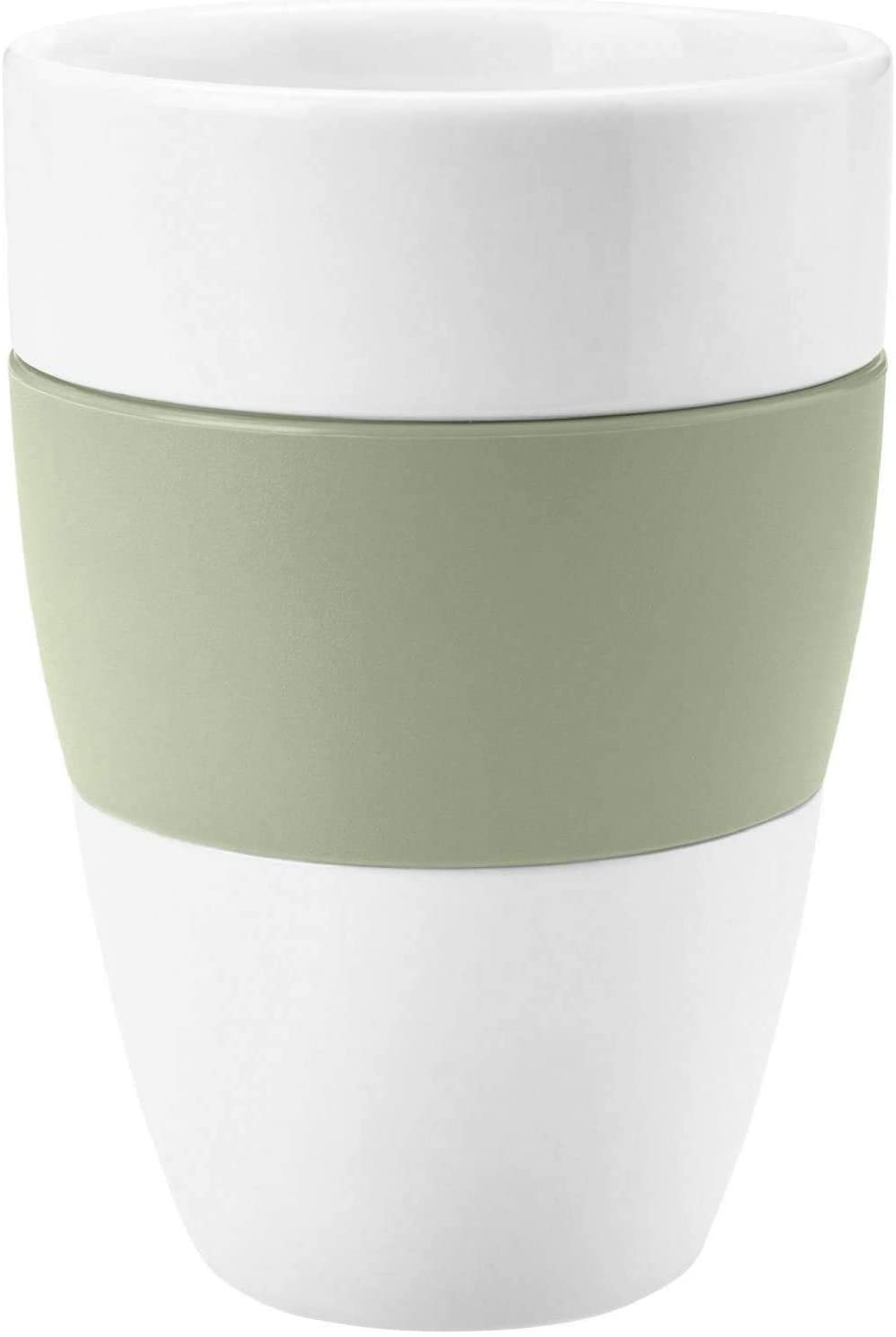 Koziol AROMA Cup 400 ml