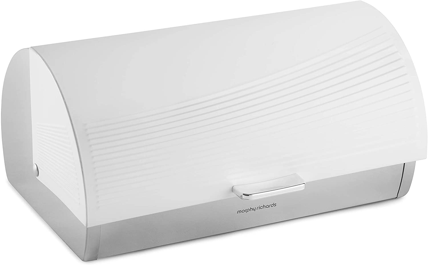 Morphy Richards Bread Bin