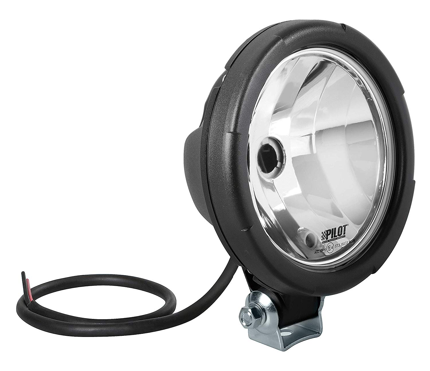 Lampa 72216 Headlight