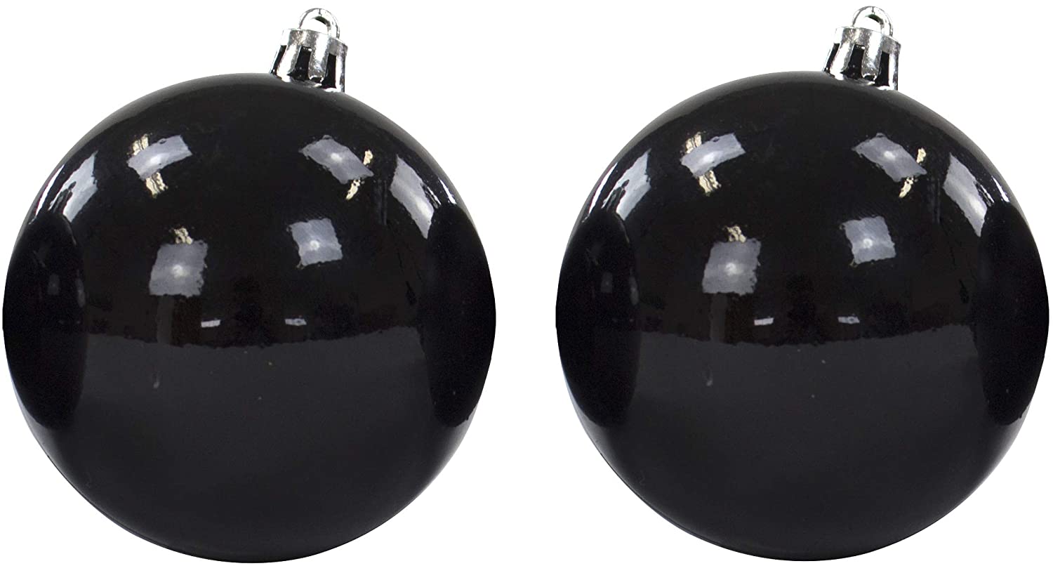 DARO DEKO Daro Decorative Ball Xxl Diameter 20 Cm
