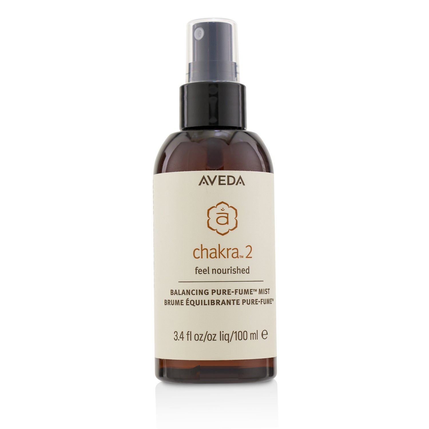 AVEDA Chakra 2 Balancing Body Mist 100 ml