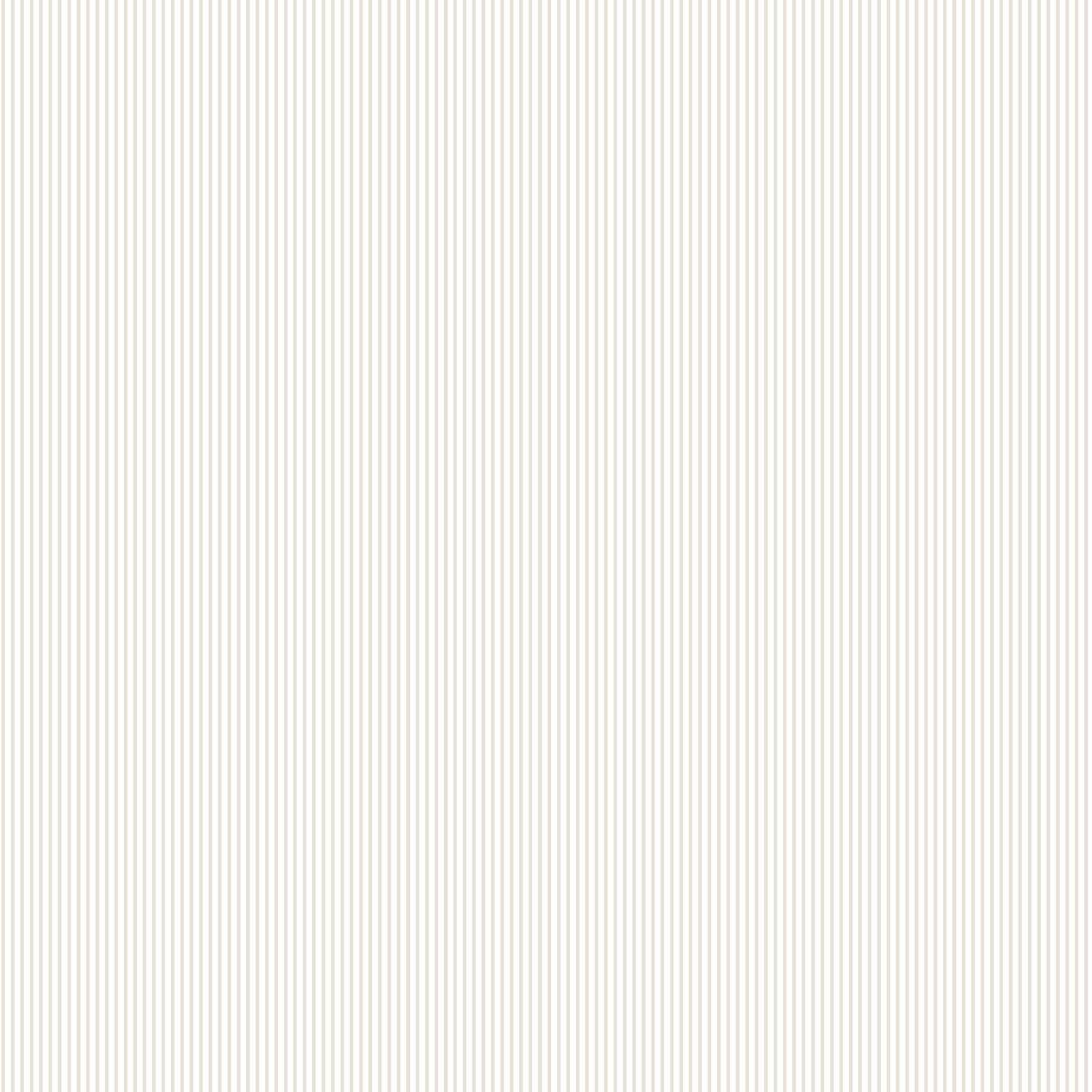 galerie-24 Gallery G23214 Floral Themes – Non-Woven Wallpaper Pink