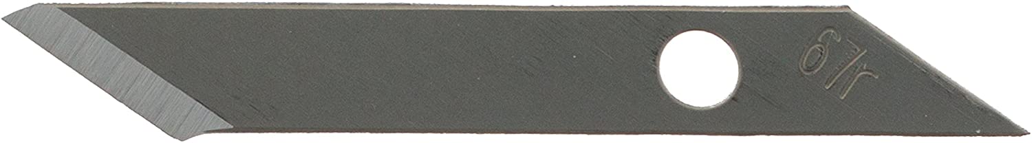 Tajima Cutter Blades 18mm Box of 20 for LC101 TAJ-21595