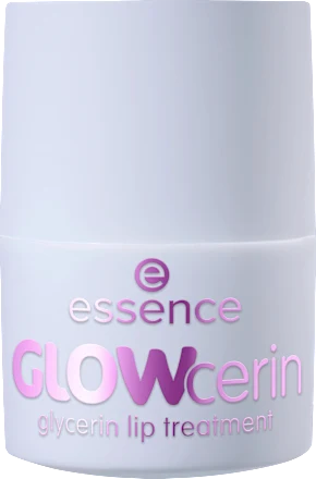Lip peeling Glowcerin Glycerin 01 Glow For It, 12 g