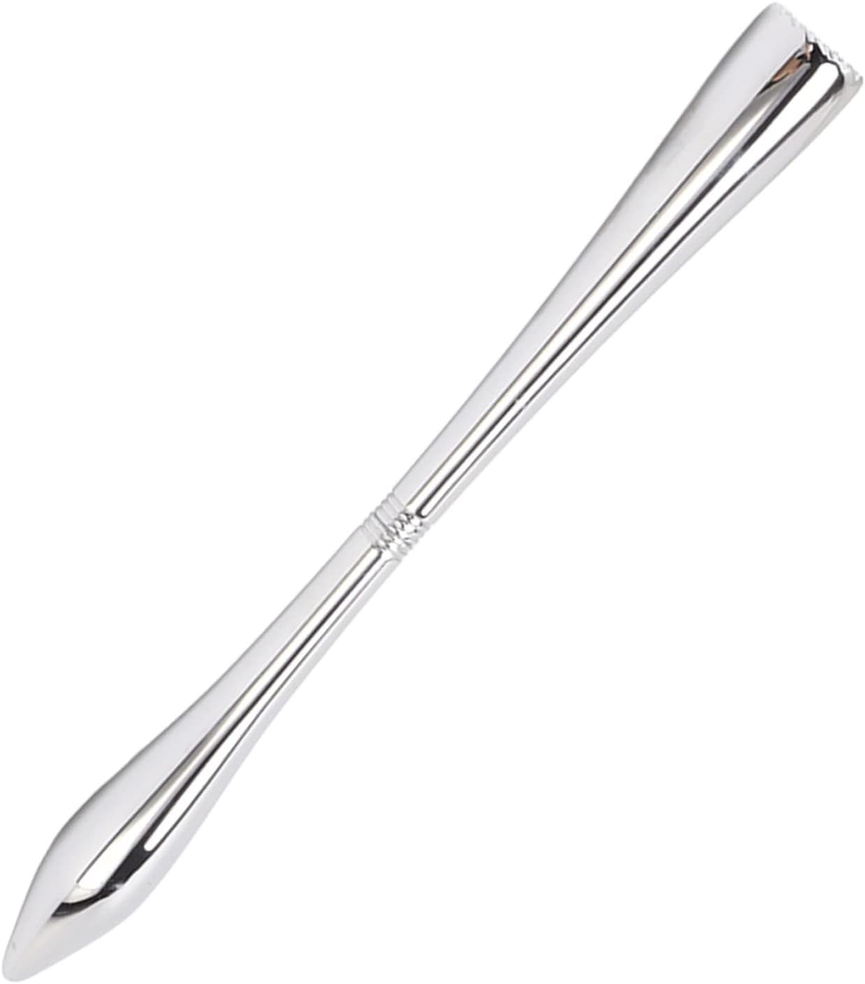 Ice Pick, Ice Pick Tool Bar Tool Made of Stainless Steel Manual Ice Crusher Ice Crusher Ice Carving Tool for Kitchen Bar Restaurant (A) (B)