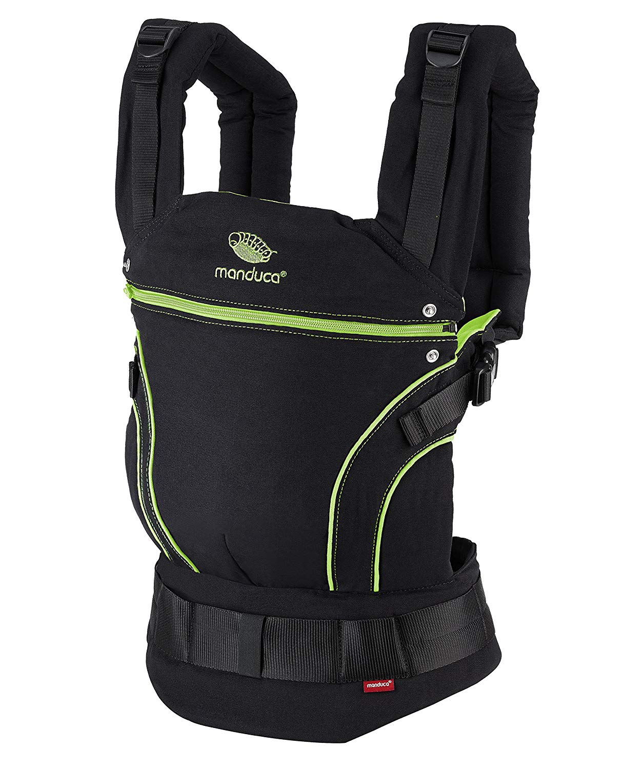 Manduca First Baby And Child Carrier