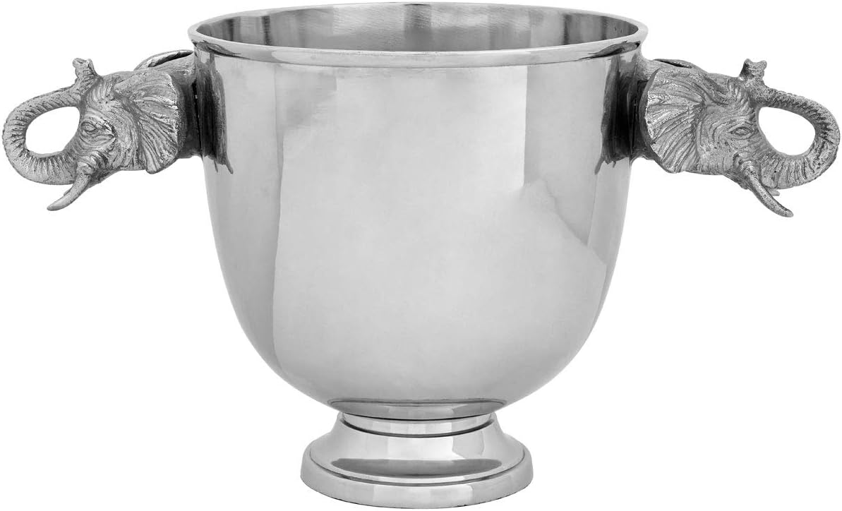 Premier Housewares Nickel