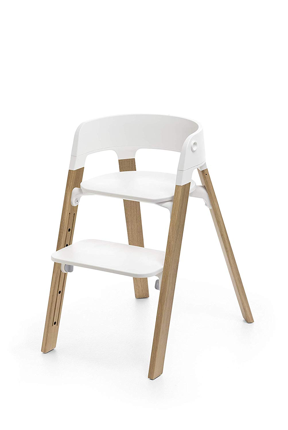 STOKKE® Steps Chair - Variation Parent