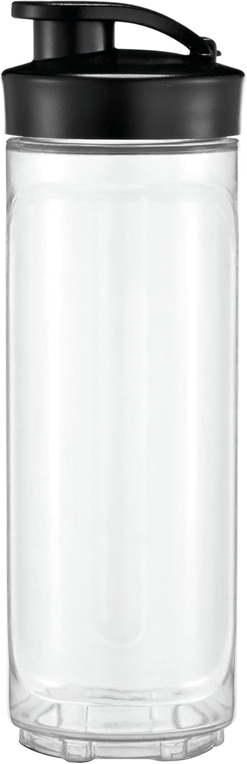WMF Kult X Mix & Go Drinks Bottle