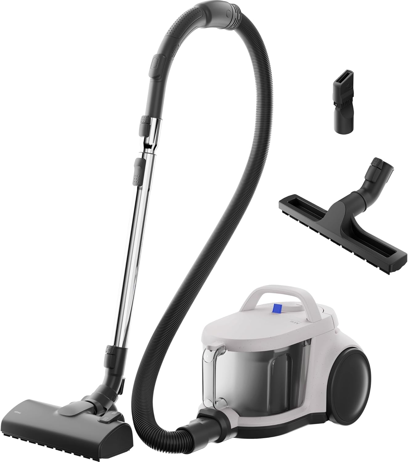 AEG Store AEG Vacuum Cleaner AL51C2SW