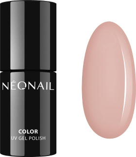 NeoNail UV Nail Polish Innocent Beauty, 7.2ml