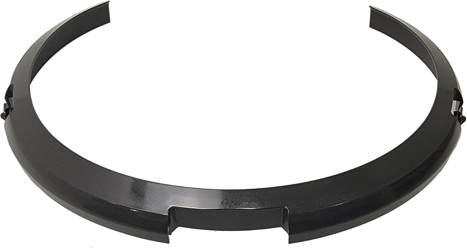 Tefal SS-992251 Spill Ring Actifry Family Models AH900xxx, AW950xxx