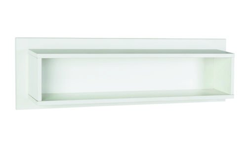 Schardt 08 910 02 00 Wall Shelf Cosmo