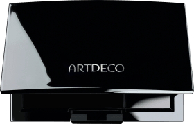 Artdeco Beauty Box Quattro, 1 pc