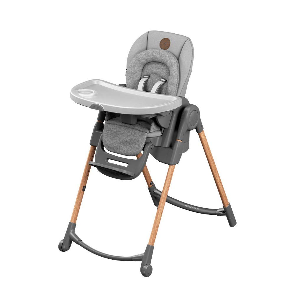 Maxi-Cosi Minla High Chair