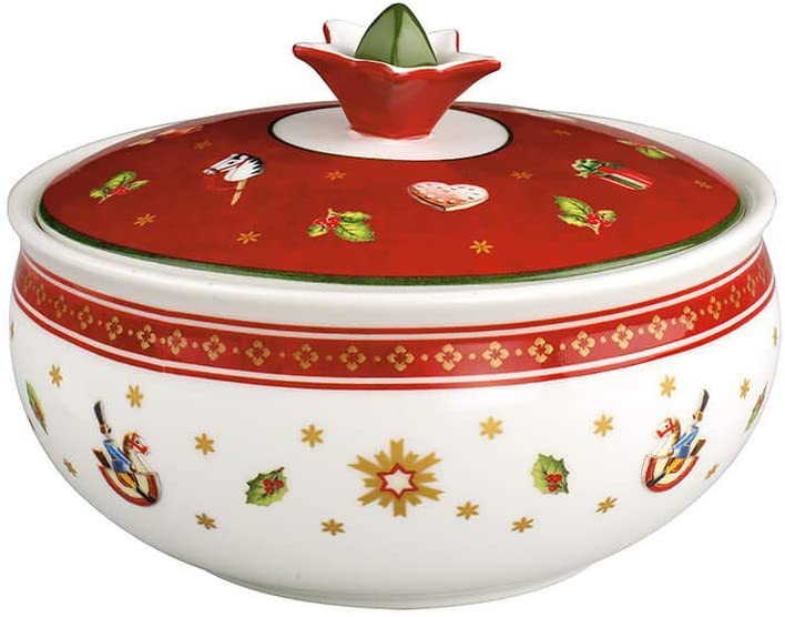 Villeroy & Boch Toy\'s Delight