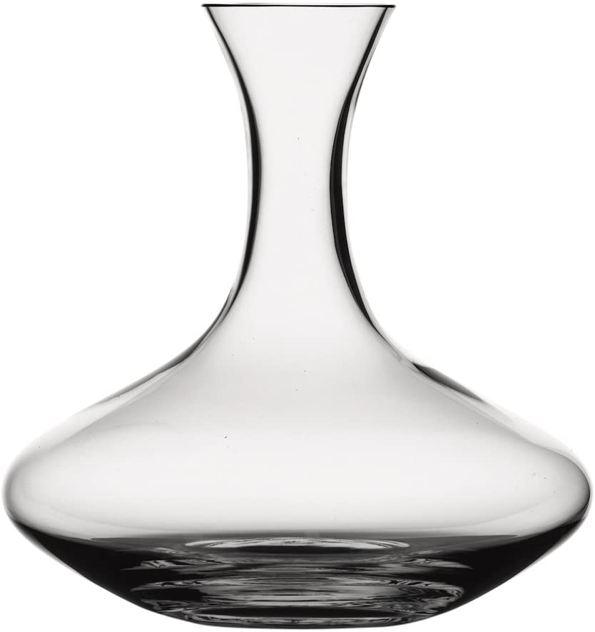 Spiegelau & Nachtmann Spiegelau Vino Grande Magnum Decanter 15 Litres