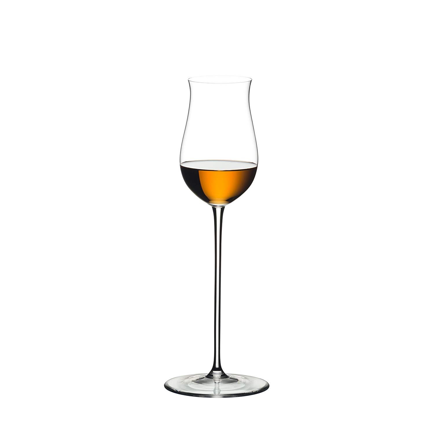 Riedel Veritas