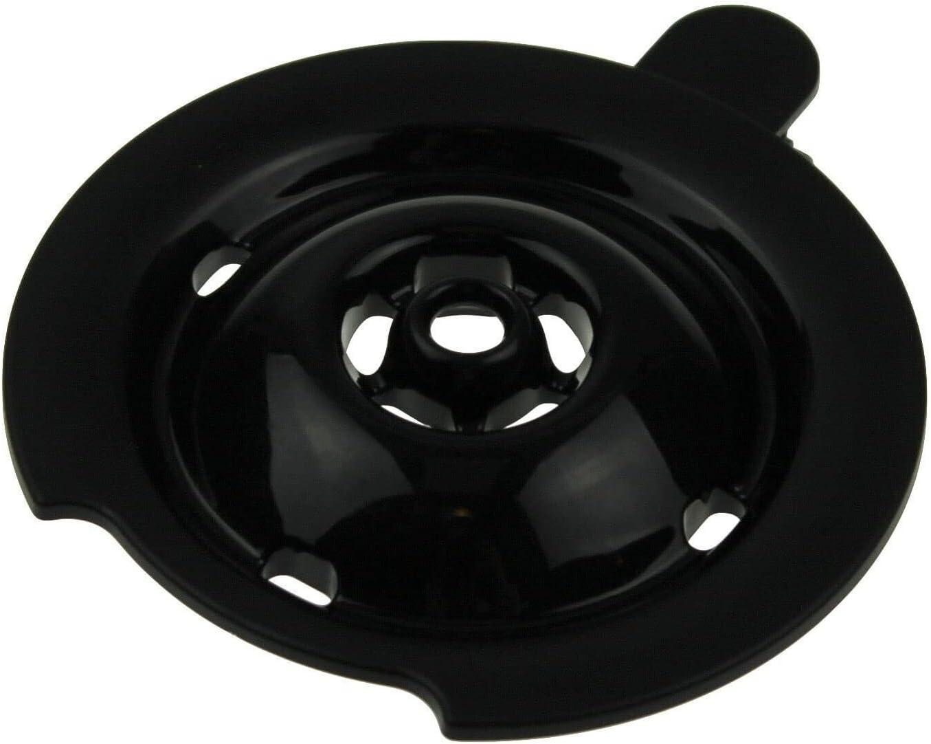 WMF Lumero FS-1000050585 Carafe Lid