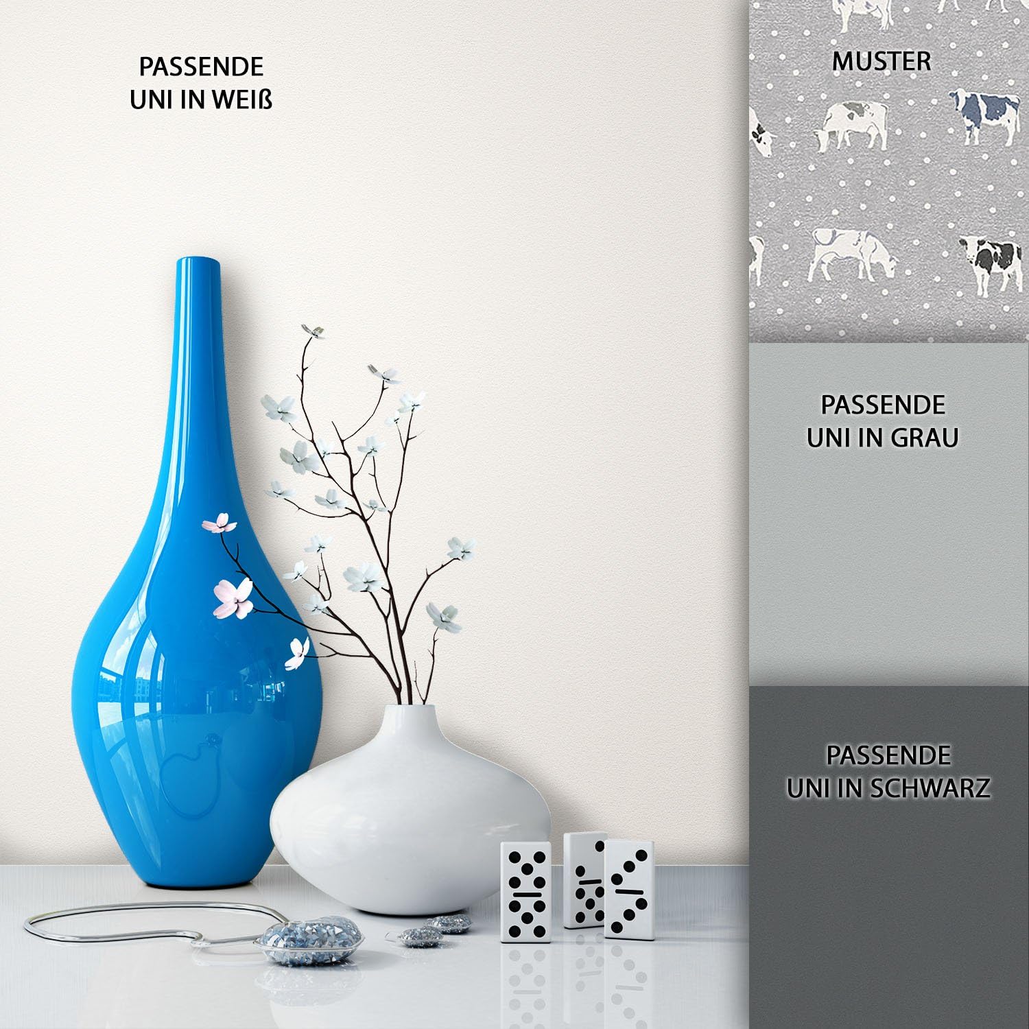 Newroom Design Country House, Nature Fun Modern And Elegant Design Style | Includes Newroo