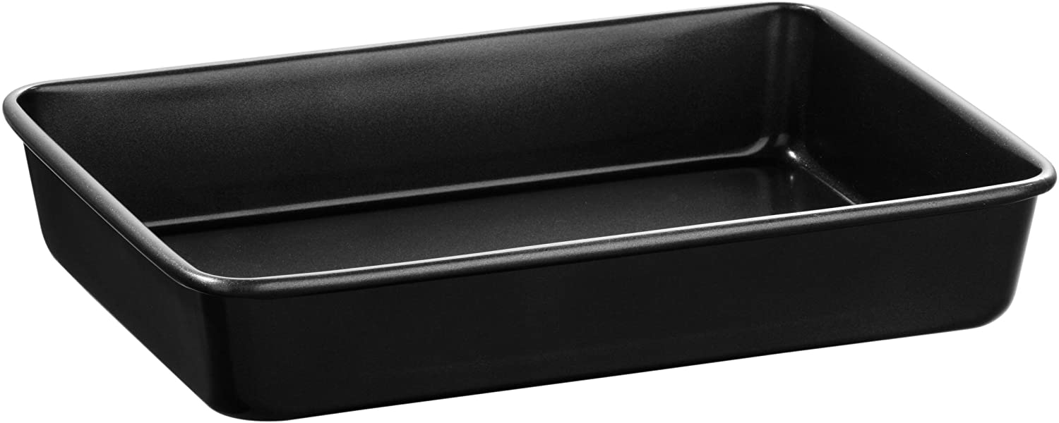 Premier Housewares OvenLove Roasting Pan - 35 cm