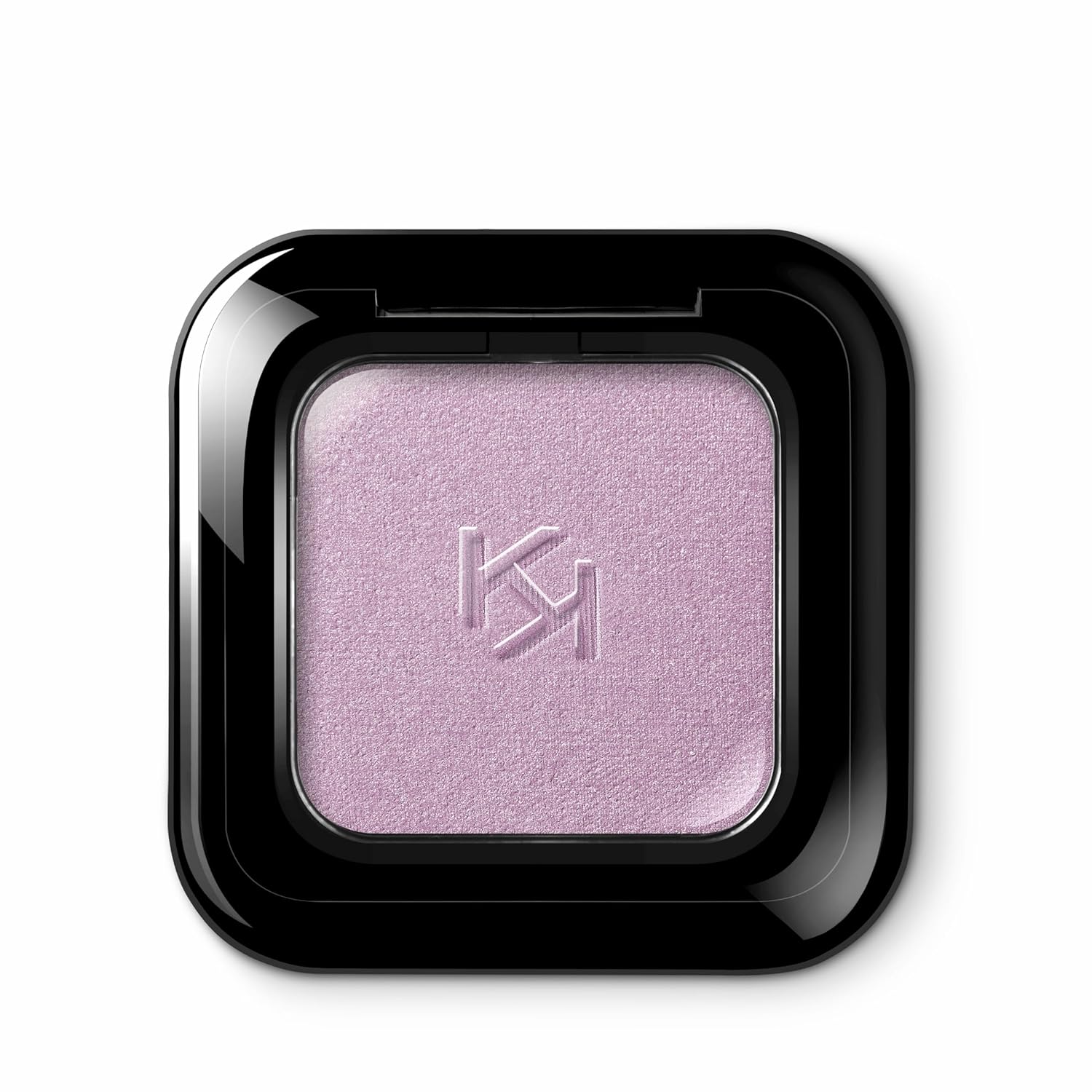 Kiko Milano High Pigment Eyeshadow 45 Long-Lasting Highly Pigmented Eyeshadow in 5 Different Finishes: Matt, Mother-of-Pearl Colors, Metallic, Satin and Shimmering