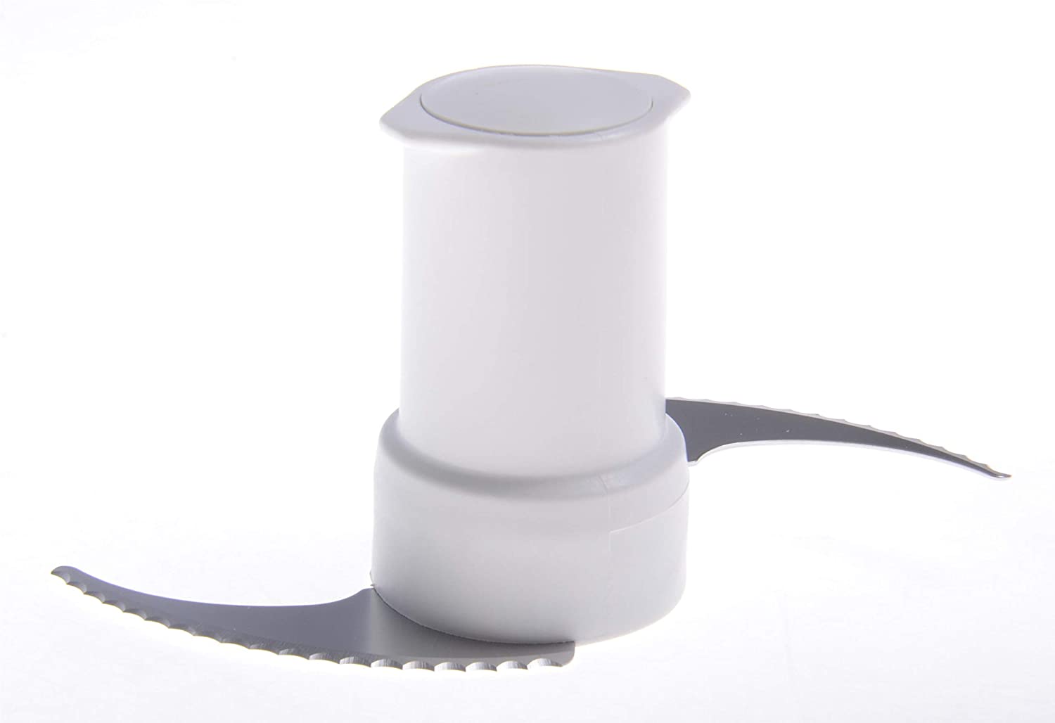 KitchenAid Food Processor Blade 8212014