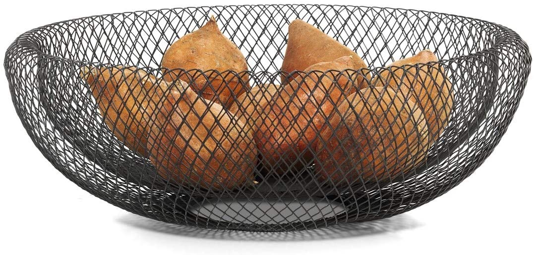 Philippi Mesh Bowl (Large)