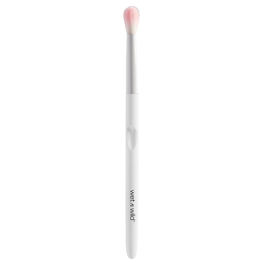 wet n wild Crease Brush