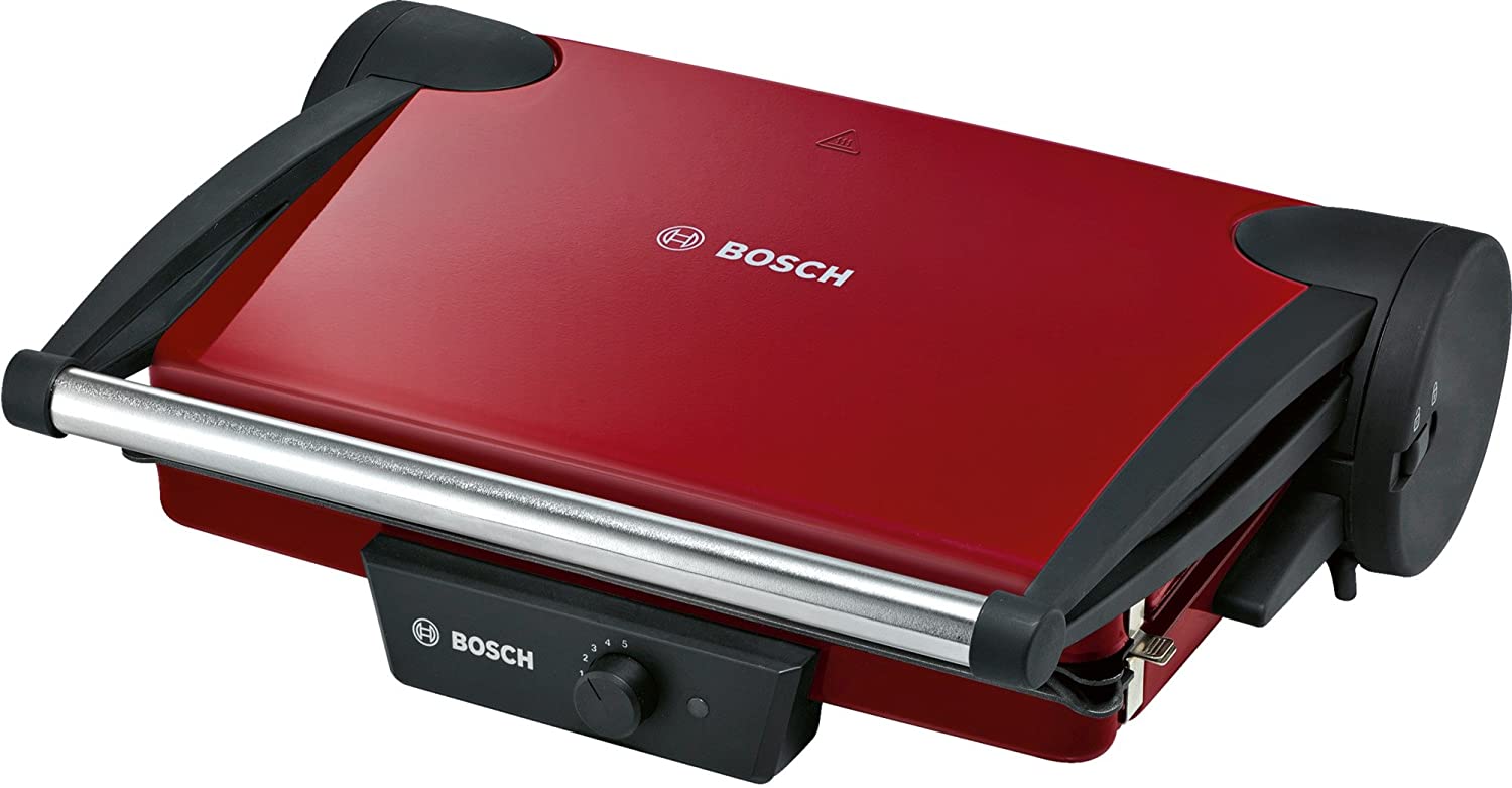 Bosch Home and Garden Bosch TFB4402V