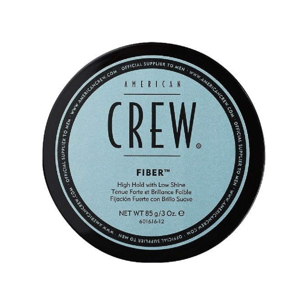 AMERICAN CREW Revlon AC Fibre 85 g