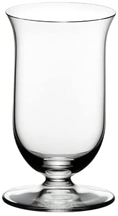 \'Riedel – Vinum Single Malt Whisky 2 Whisky Glasses (6416/80)