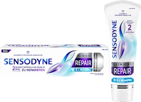Sensodyne Toothpaste Clinical Repair, 75 ml
